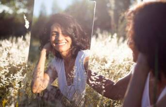 Περιπέτεια ανακάλυψης: Ένα βιωματικό εργαστήριο αυτογνωσίας