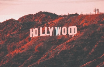 Χόλιγουντ