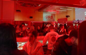 Τι συμβαίνει στη Δραγατσανίου;