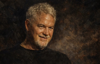 Το «Famous Last Words» του Netflix, και όλα τα τελευταία πράγματα