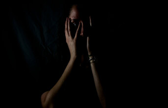 Η σεξουαλική βία ως πολεμικό όπλο