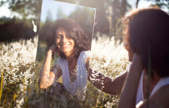 Self-Care και στιλ: Οι μικρές συνήθειες που κάνουν τη διαφορά