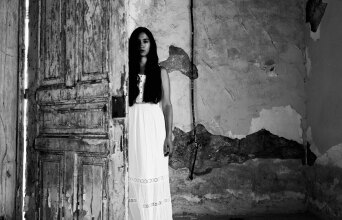 © Κουλουρίδης Γιώργος