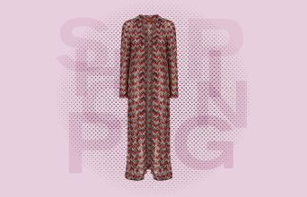 Ψωνίζουμε για την ημέρα της γυναίκας