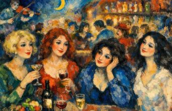 Τέσσερις γυναίκες χωρίς παιδιά: Νά τι μας είπαν