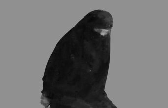 Αρκάς: Η «Καλημέρα» του για τη γυναίκα, την καταπίεση και τον πόλεμο