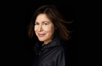 Εύα Στεφανή