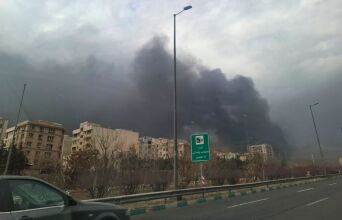 Ιράν: Πώς η «οπλοποίηση» της ναυτιλίας τινάζει στον αέρα ενέργεια και αγορές