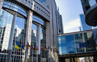 Είναι η «Δύση» ένοχη για τα πάντα;