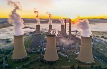 Δεν υπάρχει «ασφαλής» πυρηνική ενέργεια