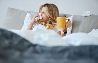 Εργαζόμενη στην Αυστραλία απολύθηκε μετά από 114 ημέρες αναρρωτικής άδειας σε έναν χρόνο, με δικαστικό όργανο να δικαιώνει την εταιρεία