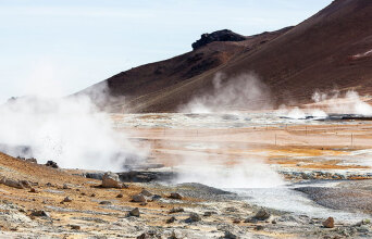  Περιβάλλον και γεωθερμία: η ήπια ενέργεια που συχνά παρεξηγούμε