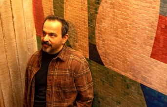 Monsieur Minimal: Ο Μουσικός Δείπνος είναι μια ωδή στη γυναίκα 