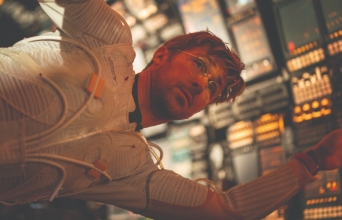 Αποστολή Χαίρε Μαρία