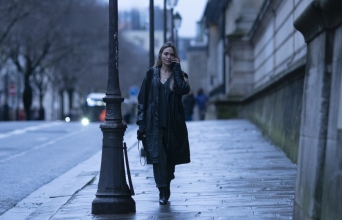 Ατζελίνα Τζολί