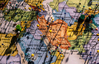 Πώς αλλάζει ο κόσμος;