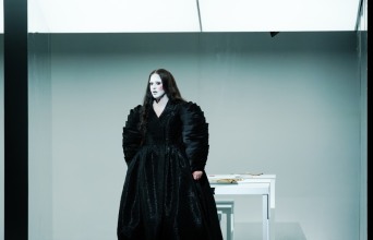 Η «Άννα Μπολένα» επιστρέφει: πάθος, εξουσία και πτώση σε μία αξέχαστη όπερα 