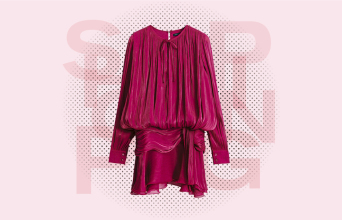 φθηνά ρούχα αξεσουάρ είδη σπιτιού