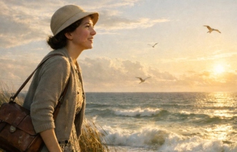 ρειτσελ_καρσον_κεντρικη