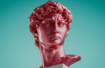 Alexander: Γιατί ο Μέγας Αλέξανδρος προκαλεί συζητήσεις πριν καν ξεκινήσει