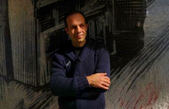 Ο Αχιλλέας ΙΙΙ δηλώνει «απαισιαισιόδοξος» και καταφέρνει να παραχαράξει την πραγματικότητα