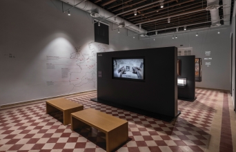 24 Μαρτίου 2026 - Παγκόσμια Ημέρα κατά της Φυματίωσης 