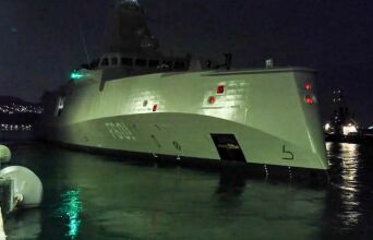 Η ελληνική στρατηγική πρωτοβουλία που αιφνιδίασε την Τουρκία και ανατρέπει τα δεδομένα στην Ανατολική Μεσόγειο