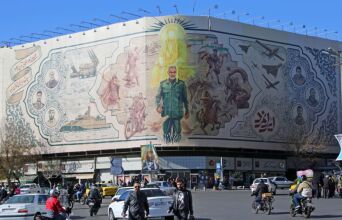 Υβριδικές επιχειρήσεις στην Ευρώπη και η προοπτική της «χαοτικής τρομοκρατίας»