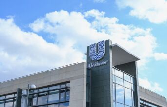 ΕΛΑΪΣ-Unilever Hellas