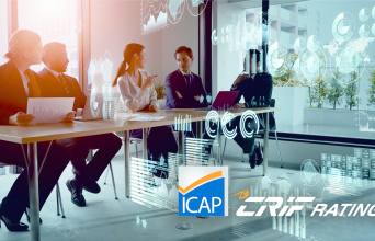 ICAP 