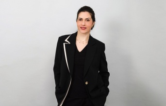 Βασσιλεία Ορφανού: Το παραδοσιακό επιχειρηματικό μοντέλο πέθανε