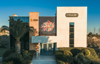 Imperial Brands Hellas