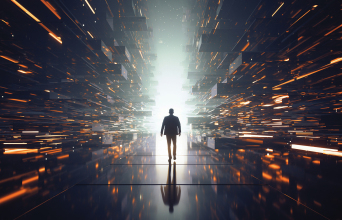 ΜoveMakers: To σύγχρονο επιχειρείν