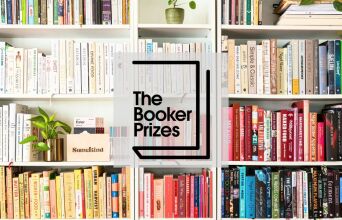 Διεθνές Βραβείο Booker: Ανακοινώθηκε η τελική λίστα των υποψηφίων