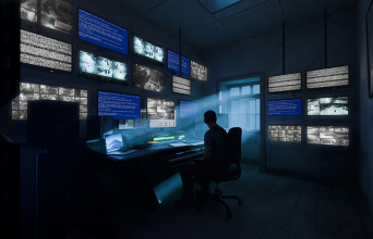 Ρωσική κατασκοπεία: Η παραπλnροφόρηση από τα γραφεία του Παρισιού, του Κιέβου και του Μινσκ