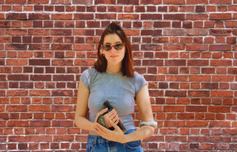 CINEphil_101: Το Διεθνές Φεστιβάλ Φιλοσοφικού Κινηματογράφου επιστρέφει για δεύτερη χρονιά