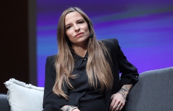 Εριέττα Κούρκουλου - Λάτση