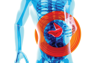 BehinD: Πίσω από την ηπατίτιδα Β μπορεί να κρύβεται η ηπατίτιδα D