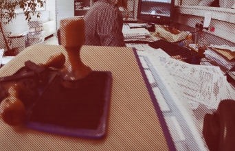 Γραφειοκρατία στην Ελλάδα: από την ταλαιπωρία των εγγράφων στις ψηφιακές μεταρρυθμίσεις και το τέλος των «σφραγίδων».