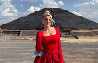 Δημητρακόπουλος: Η ΕΛ.ΑΣ είναι έξω από το σπίτι της Τούνη για να τη συλλάβει