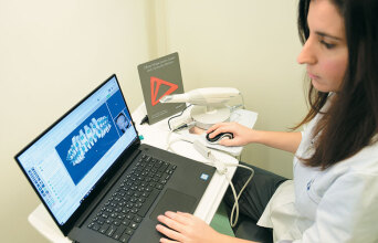 Athens Digital Orthodontics