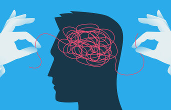 Συμβουλευτική Ψυχοθεραπεία, Ελευθερία Έρη Κεχαγιά