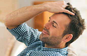 Μεταμόσχευση μαλλιών: Σύγχρονες εξελίξεις, ασφάλεια και φυσικό αποτέλεσμα