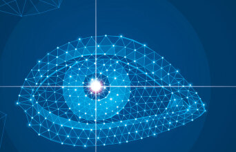 Ophthalmologist - Γερακίδης Μιχάλης