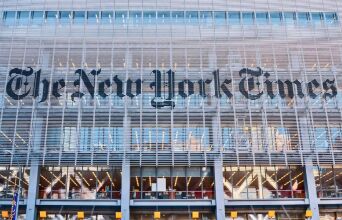 New York Times: Το λάθος με το ΝΑΤΟ και τον Ατλαντικό και η αντίδραση Τραμπ
