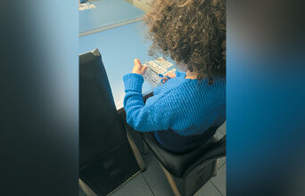 Παιδί και Πρόοδος -Αλέξανδρος Αλεξάνδρου