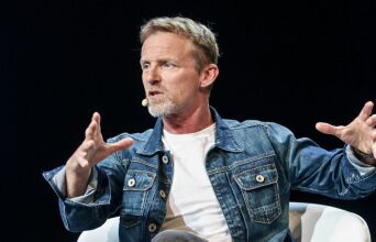 Το Αστέρι του Διαβόλου: Είδαμε Τζο Νέσμπο στο Netflix