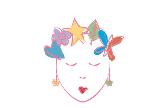 Διαιτολόγος-διατροφολόγος Βασιλική Μανδύλη