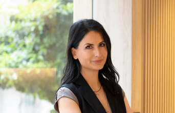 Πόπη Καλαϊτζή