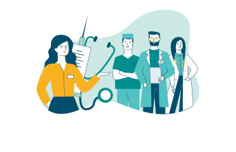 Ask the doctor: Ρωτάμε τους ειδικούς για τη σωματική και ψυχική μας υγεία